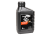 Olej Loncin 10W30 0.6L - olej do kosiarek, glebogryzarek, wertykulatorów, zamiaterek