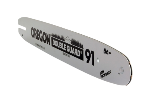 Prowadnica OREGON 144MLEA041 35cm