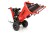 Rębak spalinowy Cedrus RB02PRO