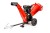 Rębak spalinowy Cedrus RB02PRO