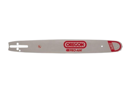 Prowadnica OREGON 153SFHD025 38cm