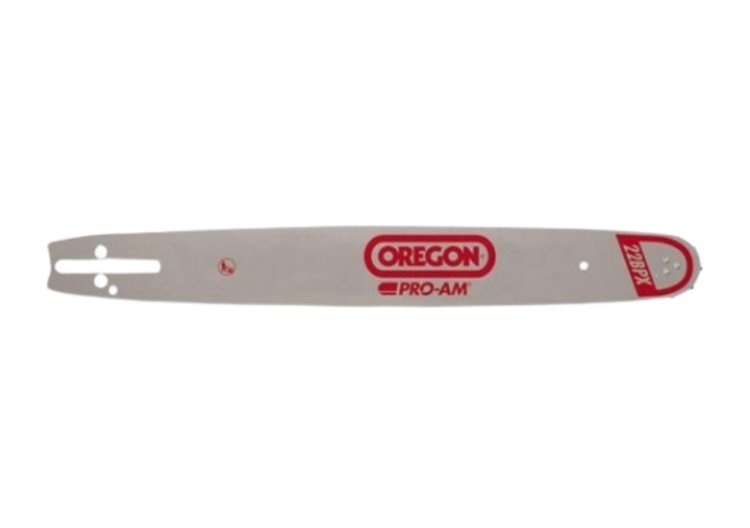 Prowadnica OREGON 153SFHD025 38cm