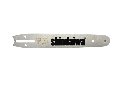 Prowadnica Shindaiwa X121-000081 25cm