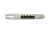 Prowadnica Shindaiwa X121-000081 25cm