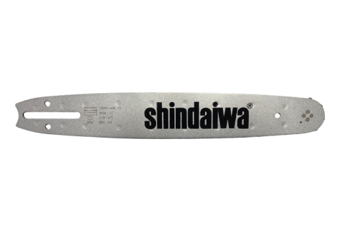 Prowadnica Shindaiwa X122-000351 30cm