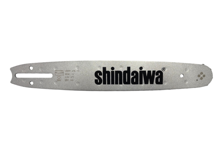 Prowadnica Shindaiwa X122-000351 30cm
