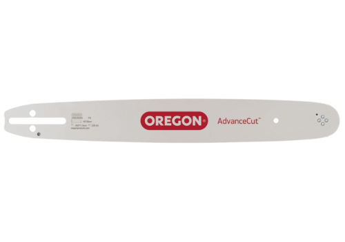 Prowadnica OREGON AdvanceCut 150MLBK041 38cm