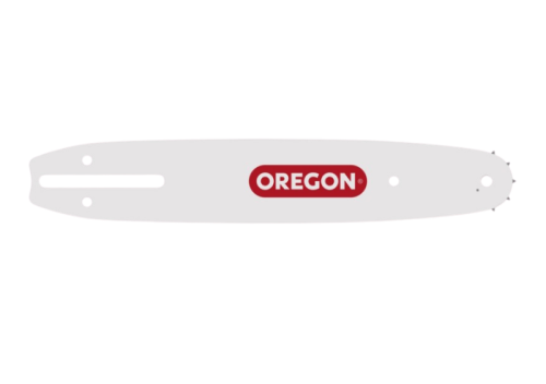 Prowadnica OREGON 100SDEA041 - 25cm
