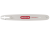 Prowadnica OREGON AdvanceCut 140SXEA095 35cm