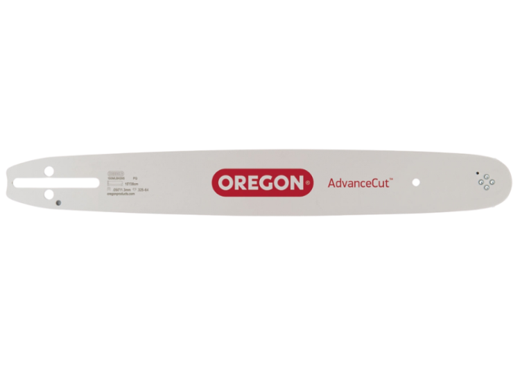 Prowadnica OREGON AdvanceCut 140SXEA095 35cm