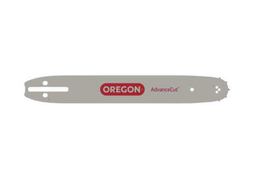 Prowadnica OREGON AdvanceCut 120SXEA095 30cm