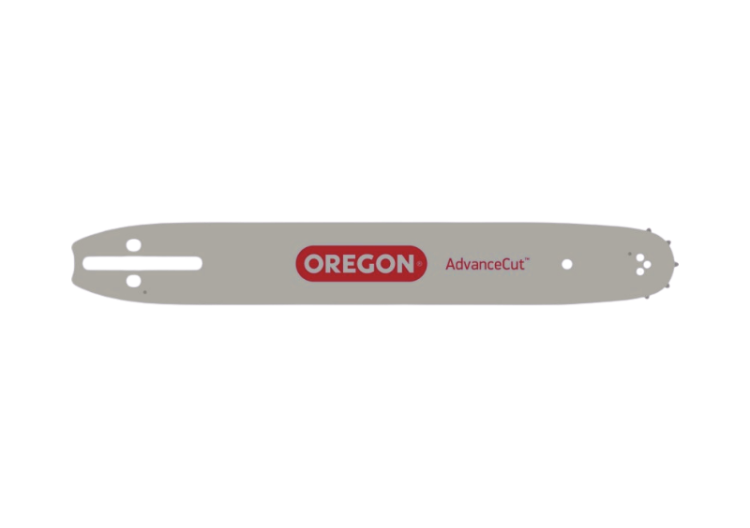 Prowadnica OREGON AdvanceCut 120SXEA095 30cm