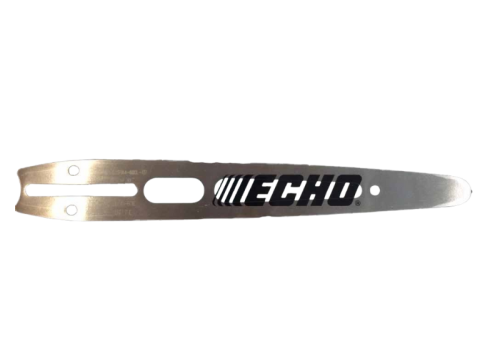 Prowadnica ECHO X101-000200 25cm Carving