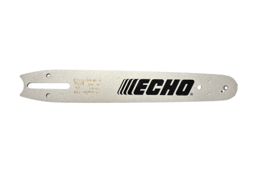 Prowadnica ECHO X121-000003 25cm