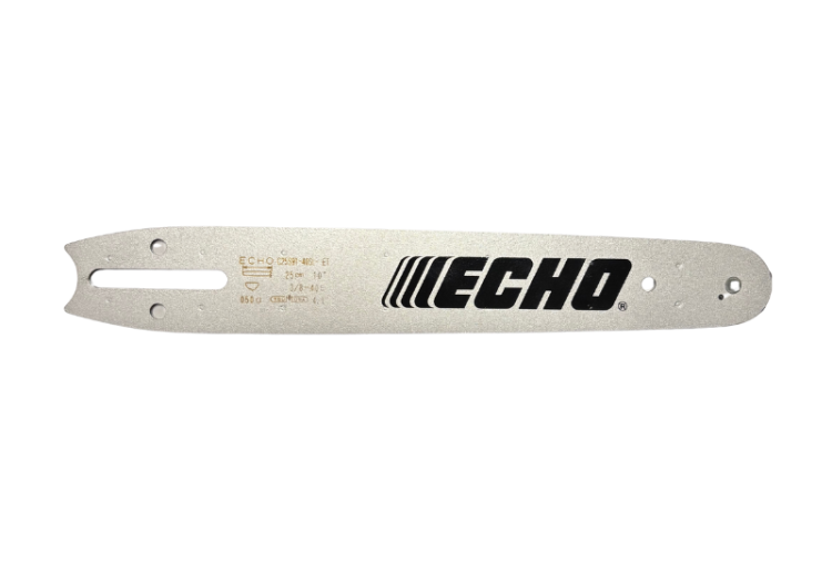 Prowadnica ECHO X121-000003 25cm