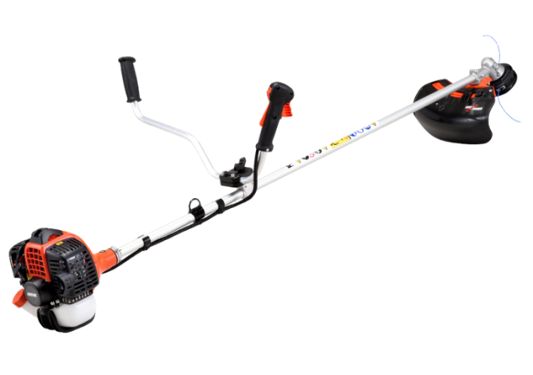 Kosa spalinowa ECHO SRM-301TES