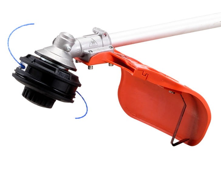 Kosa spalinowa ECHO SRM-267U