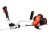 Kosa spalinowa ECHO SRM-267U