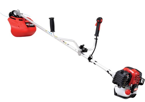 Kosa spalinowa SHINDAIWA C361T