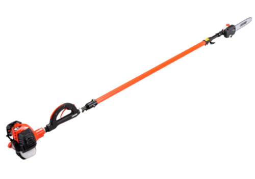 Pilarka na wysięgniku ECHO PPT-2620ES