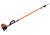 Pilarka na wysięgniku ECHO PPT-2620ES