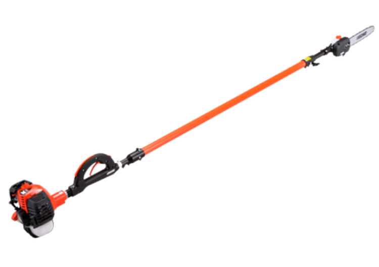 Pilarka na wysięgniku ECHO PPT-2620ES