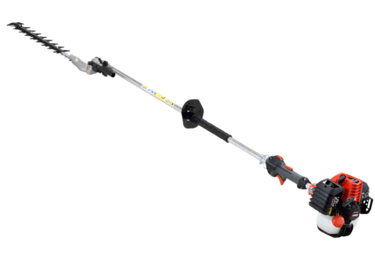 Spalinowe nożyce do żywopłotu ECHO HCA-2620ES-HD