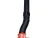 Dmuchawa spalinowa ECHO PB-2520