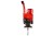 Rębak spalinowy Cedrus RB05PRO-HE