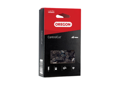 Łańcuch OREGON 325' 1,3 mm 64 Ogniwa 20BPX064 ControlCut
