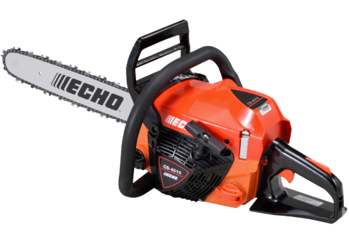Pilarka spalinowa Echo CS-4010