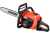 Pilarka spalinowa Echo CS-4010