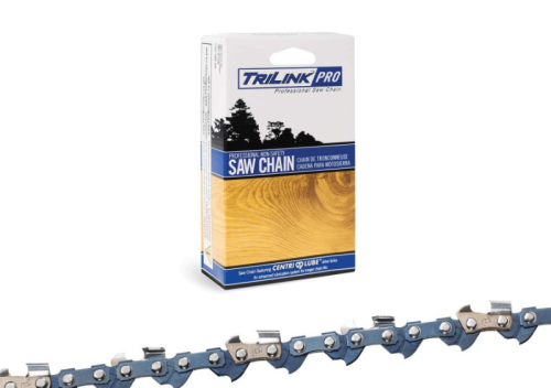 Łańcuch TriLink 3/8" x 1.3 mm 56 DL/ pełne dłuto 65056NSTP