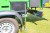 Rębak Arborist 150D Max