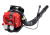 Dmuchawa do liści SHINDAIWA EB770