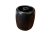 Rolka agregatu Iseki 8595-001-530-20 - oryginalna