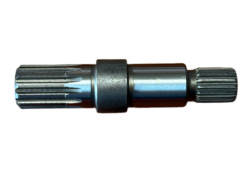 Wałek przekładni agregatu Iseki SXG 8674-202-009-10 - oryginalny