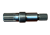Wałek przekładni agregatu Iseki SXG 8674-202-009-10 - oryginalny