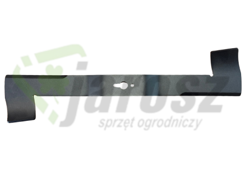 Oryginalny nóż do agregatuIseki SCMB - 48  - 8674-306-001-00