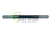 Oryginalny wałek przekładni agregatu Iseki SXG 8674-202-011-10
