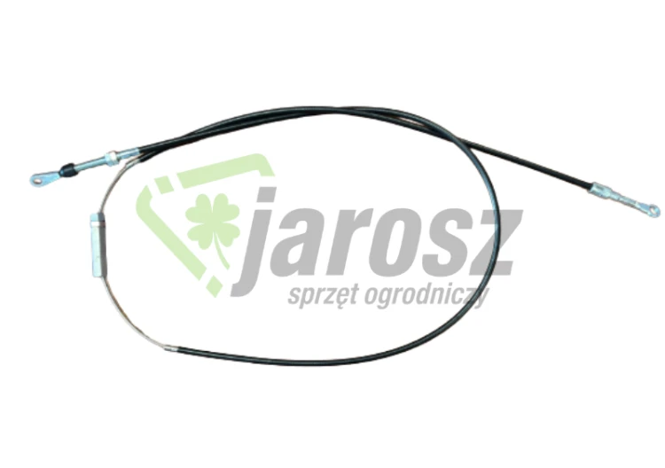 Oryginalna linka noża Iseki SXG 323 - 1728-334-710-10