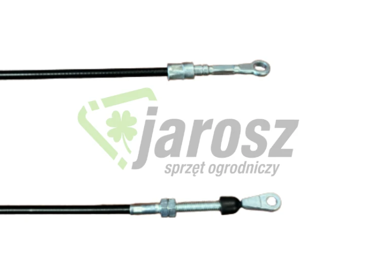 Oryginalna linka noża Iseki SXG 323 - 1728-334-710-10