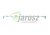 Oryginalna linka kosza Iseki SXG - 8664-355-660-00