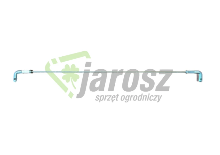 Oryginalna linka kosza Iseki SXG - 8664-355-660-00