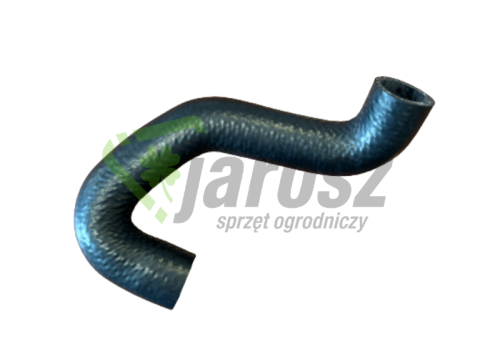 Oryginalny przewód do chłodnicy Iseki SXG 1725-102-001-00 (górny)