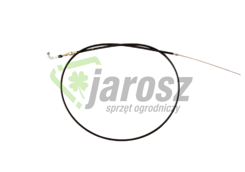 Oryginalna linka gazu Iseki SXG 19 - 1728-117-210-10