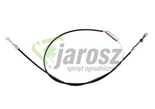 Oryginalna linka WOM Iseki SXG - 1728-334-240-20