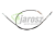 Oryginalna linka WOM Iseki SXG - 1728-334-240-20