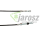 Oryginalna linka WOM Iseki SXG - 1728-334-240-20