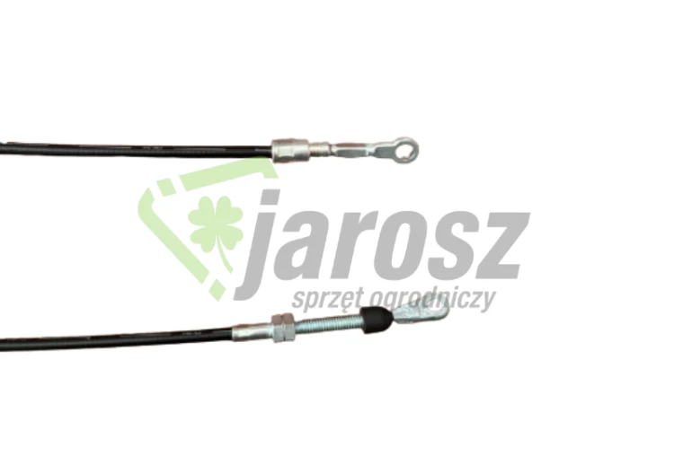 Oryginalna linka WOM Iseki SXG - 1728-334-240-20